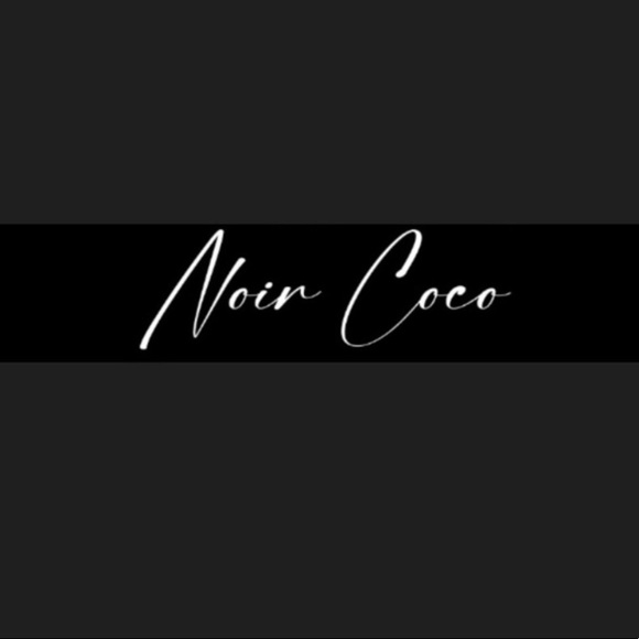 ⚜️💋Chanel Timeless WOC Pearl Crush Crossbody Chain Black / Gold Tone - Picture 14 of 15